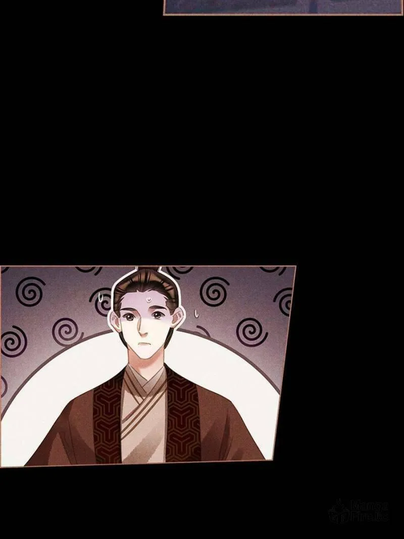 Read Divine Doctor (Colored) chapter 494 image 4 on Lezhin