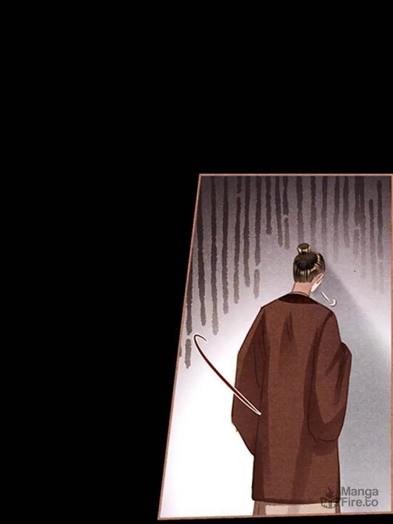 Read Divine Doctor (Colored) chapter 494 image 5 on Lezhin