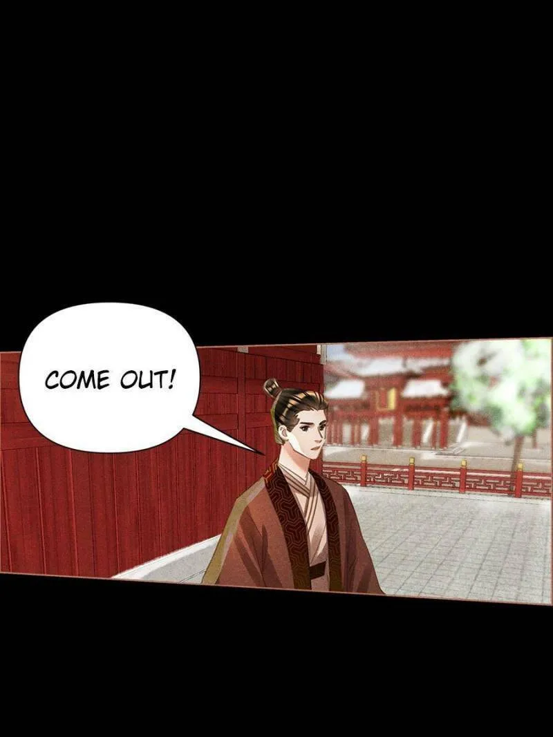 Read Divine Doctor (Colored) chapter 494 image 6 on Lezhin