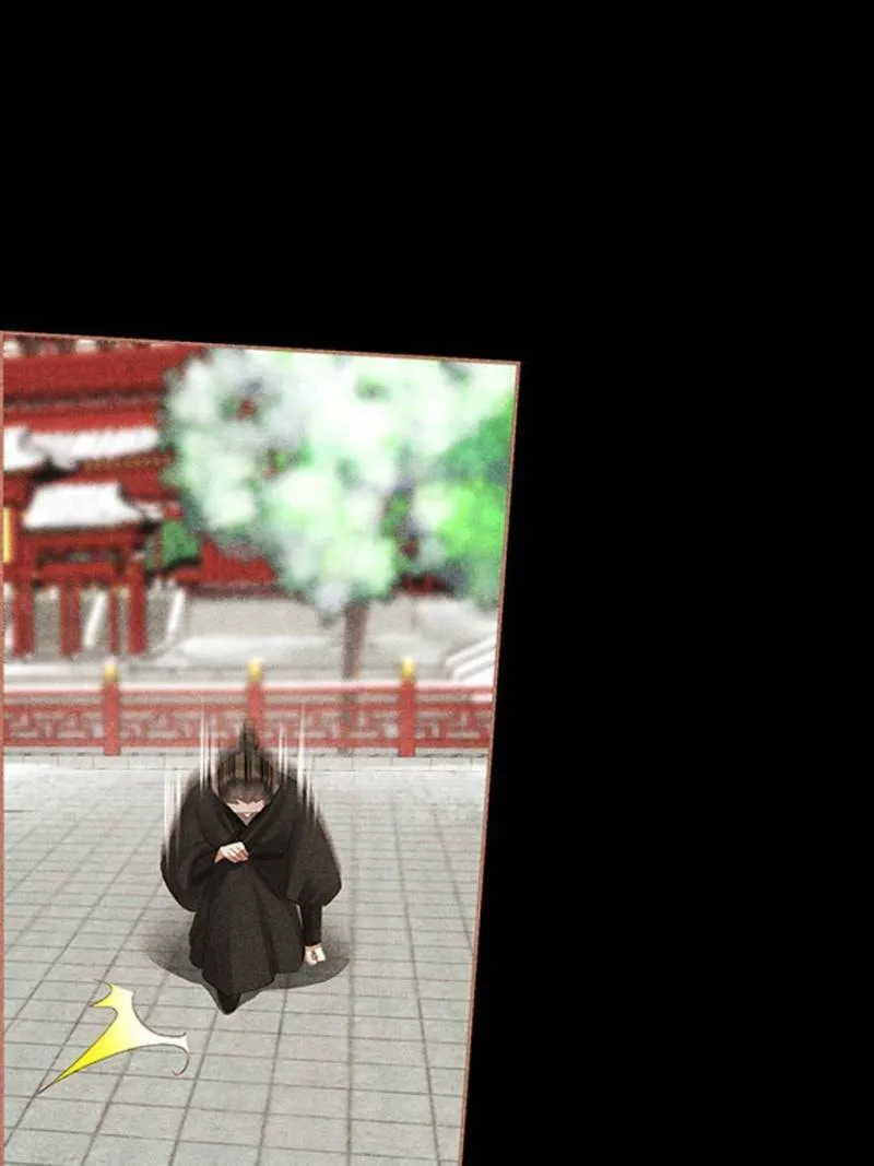 Read Divine Doctor (Colored) chapter 494 image 7 on Lezhin