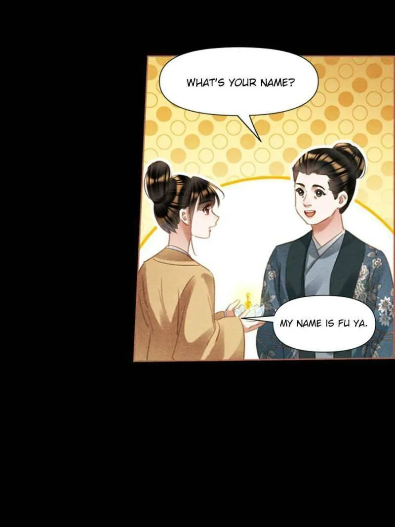 Read Divine Doctor (Colored) chapter 495 image 10 on Lezhin