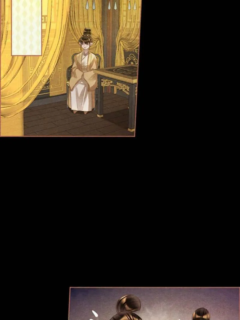 Read Divine Doctor (Colored) chapter 495 image 13 on Lezhin