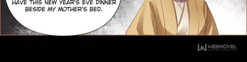 Read Divine Doctor (Colored) chapter 495 image 16 on Lezhin