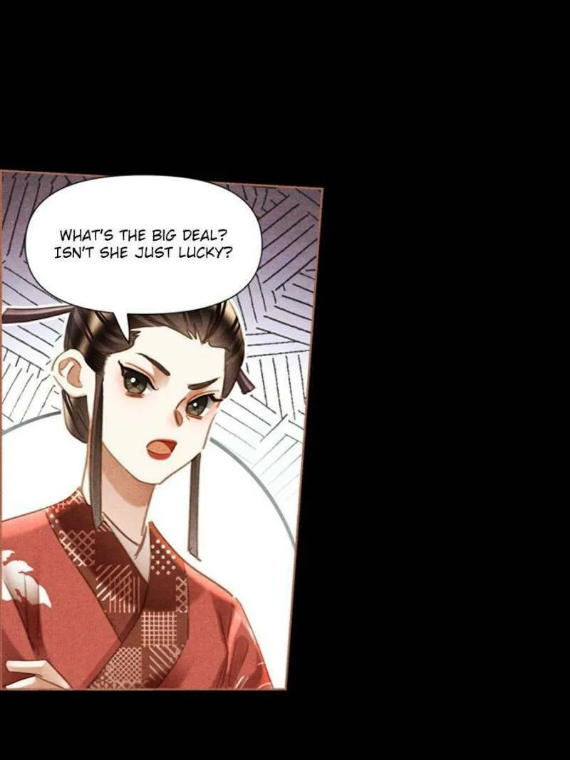 Read Divine Doctor (Colored) chapter 495 image 21 on Lezhin