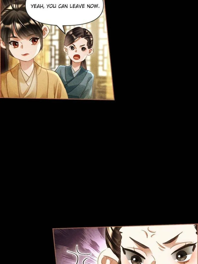 Read Divine Doctor (Colored) chapter 495 image 25 on Lezhin