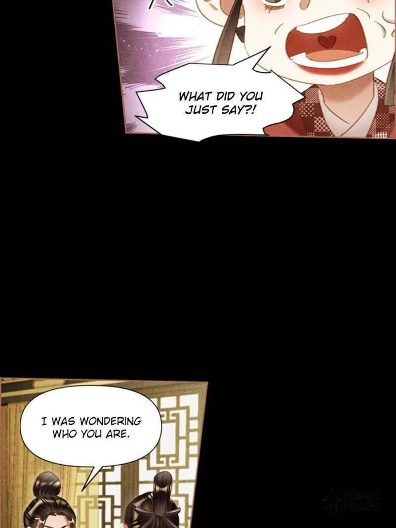 Read Divine Doctor (Colored) chapter 495 image 26 on Lezhin