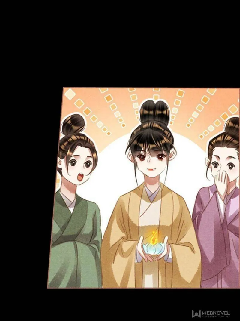 Read Divine Doctor (Colored) chapter 495 image 7 on Lezhin