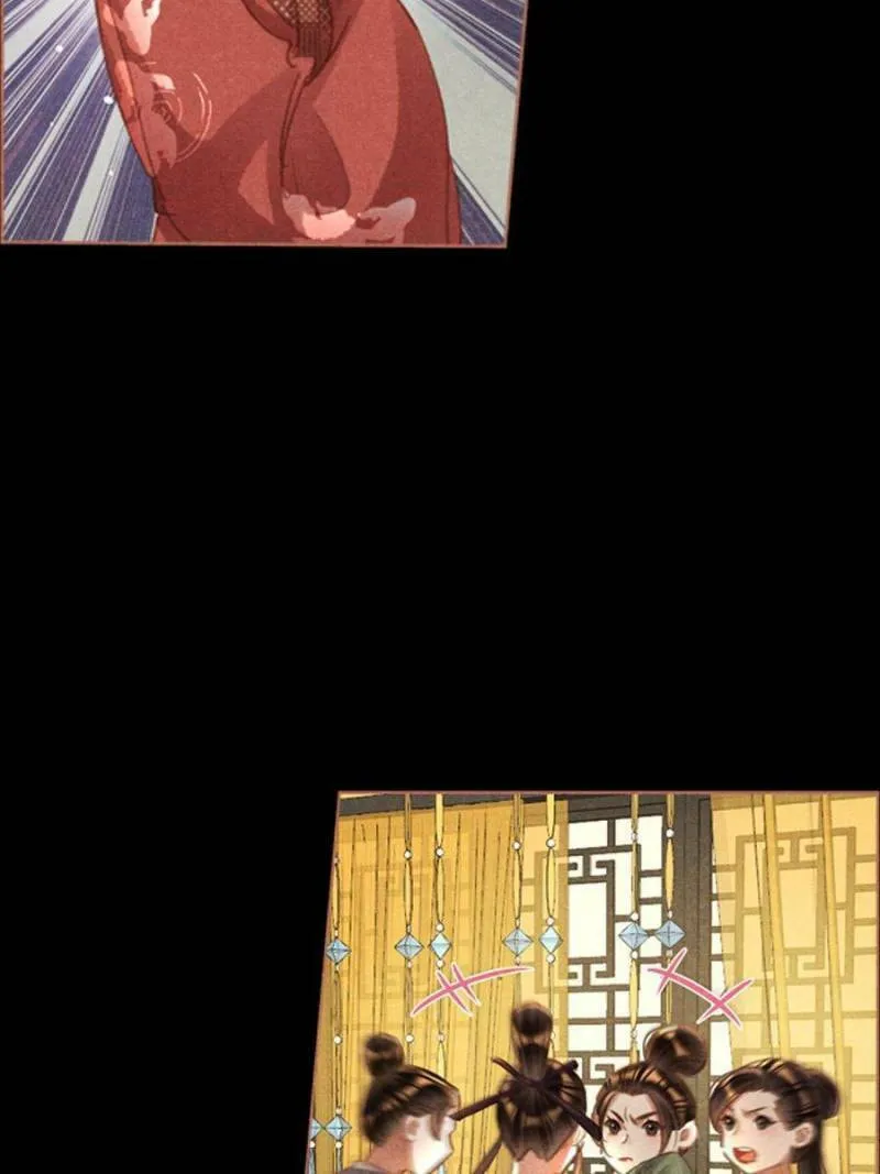Read Divine Doctor (Colored) chapter 496 image 1 on Lezhin