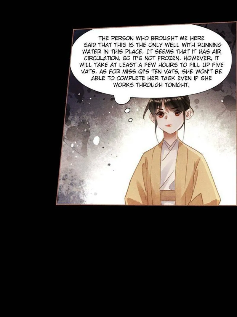 Read Divine Doctor (Colored) chapter 496 image 13 on Lezhin