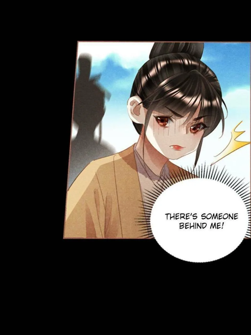 Read Divine Doctor (Colored) chapter 496 image 15 on Lezhin