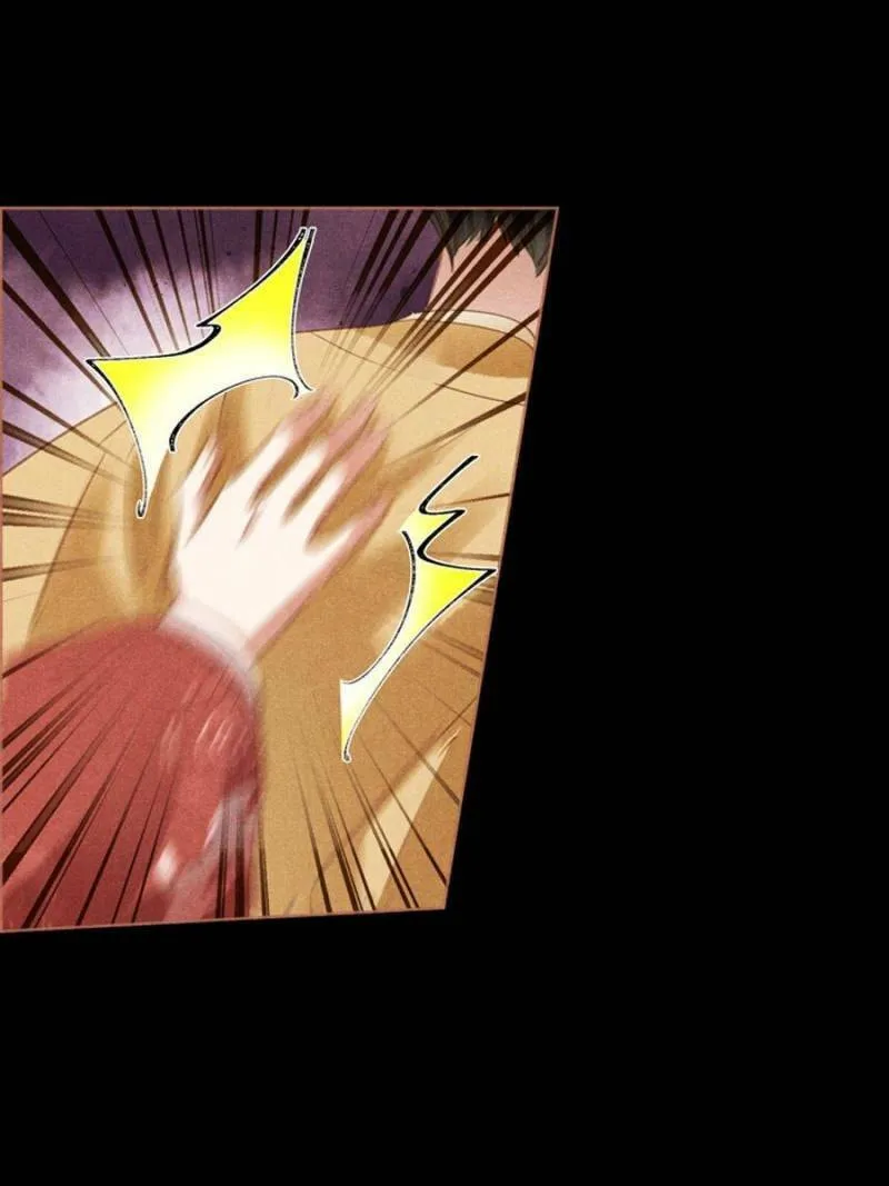 Read Divine Doctor (Colored) chapter 496 image 16 on Lezhin