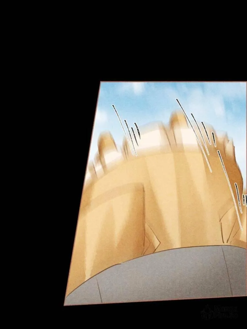 Read Divine Doctor (Colored) chapter 496 image 17 on Lezhin