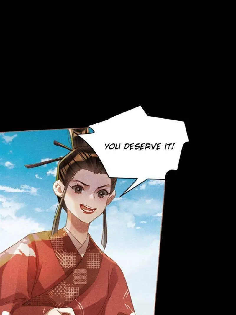 Read Divine Doctor (Colored) chapter 496 image 18 on Lezhin