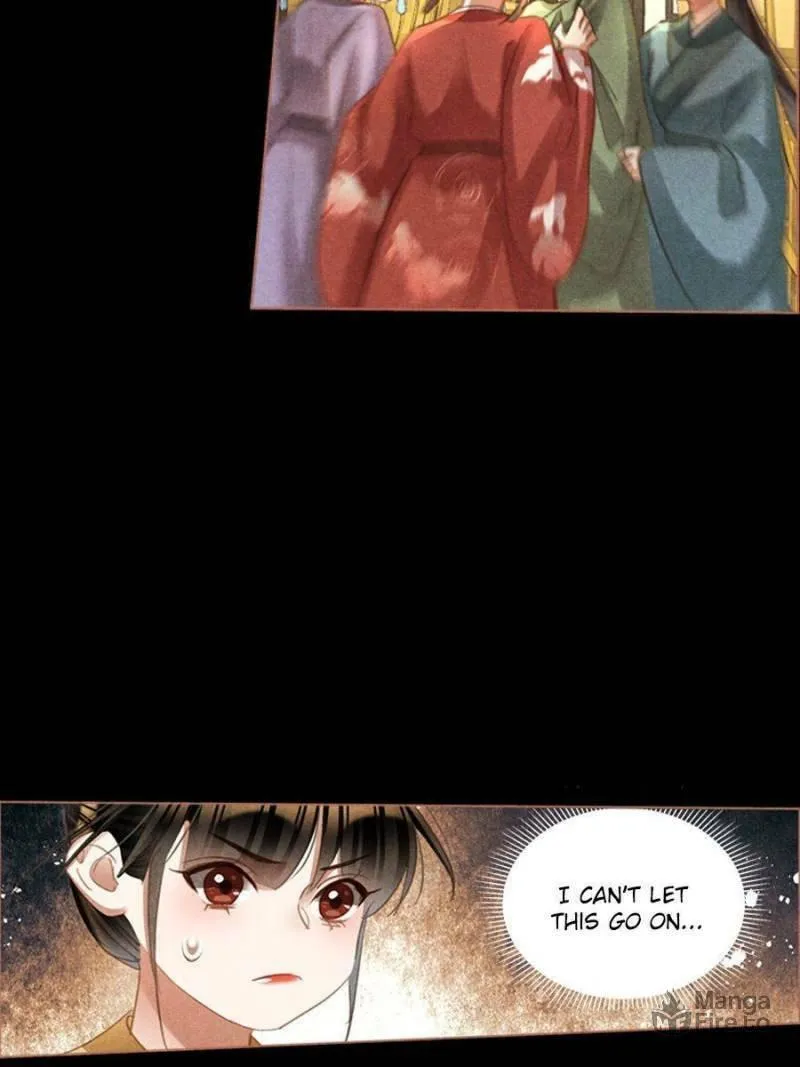 Read Divine Doctor (Colored) chapter 496 image 2 on Lezhin