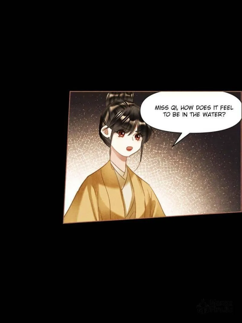 Read Divine Doctor (Colored) chapter 496 image 24 on Lezhin