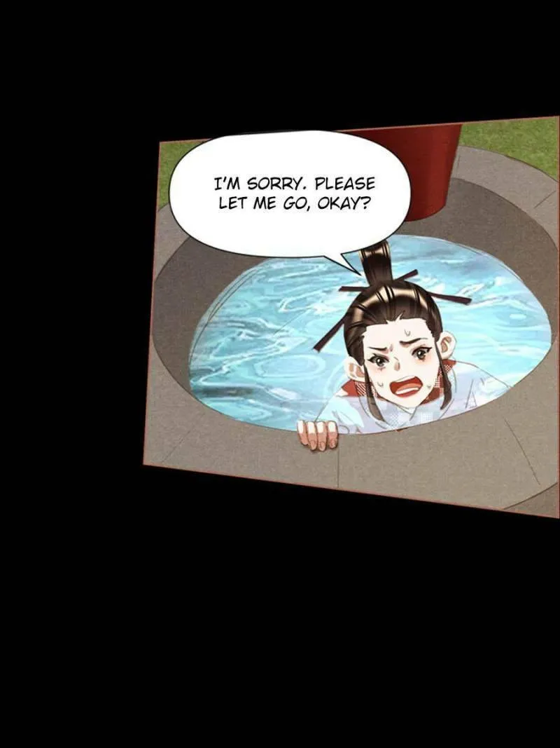 Read Divine Doctor (Colored) chapter 496 image 25 on Lezhin