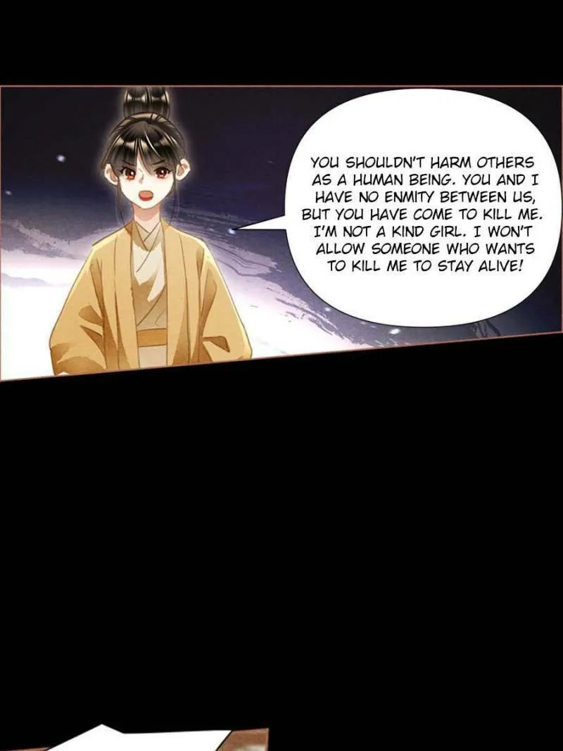 Read Divine Doctor (Colored) chapter 496 image 27 on Lezhin