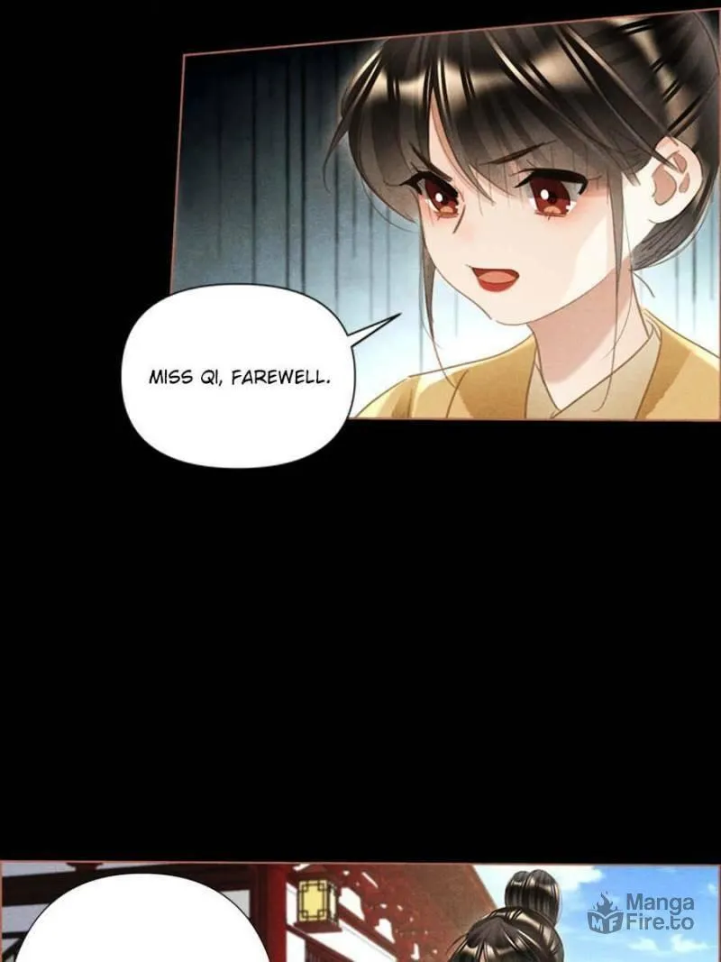 Read Divine Doctor (Colored) chapter 496 image 29 on Lezhin