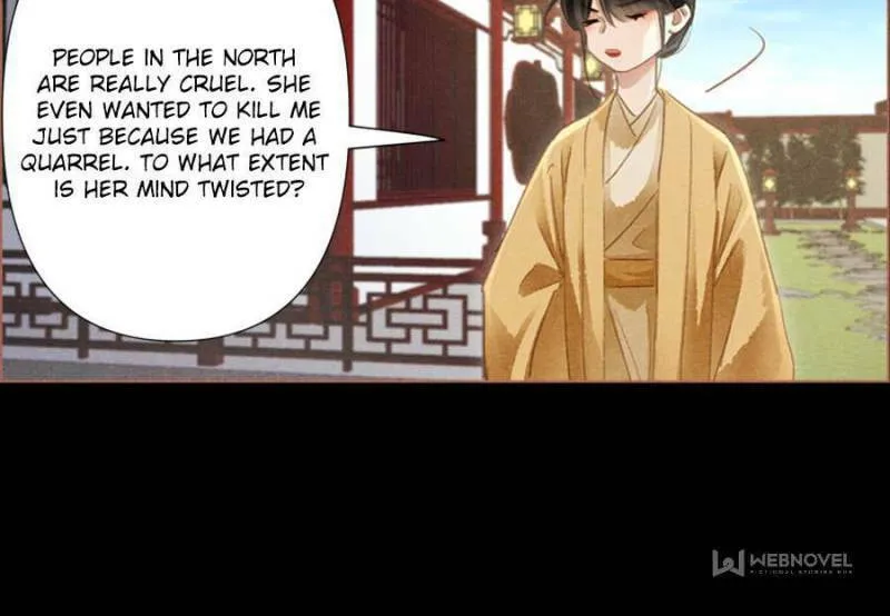 Read Divine Doctor (Colored) chapter 496 image 30 on Lezhin