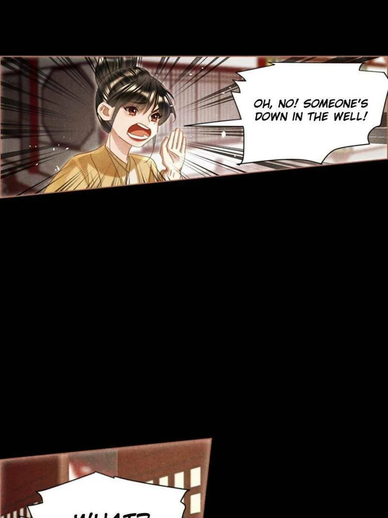 Read Divine Doctor (Colored) chapter 496 image 31 on Lezhin