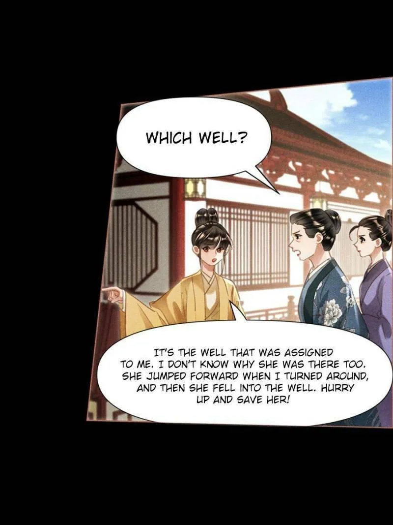 Read Divine Doctor (Colored) chapter 496 image 33 on Lezhin