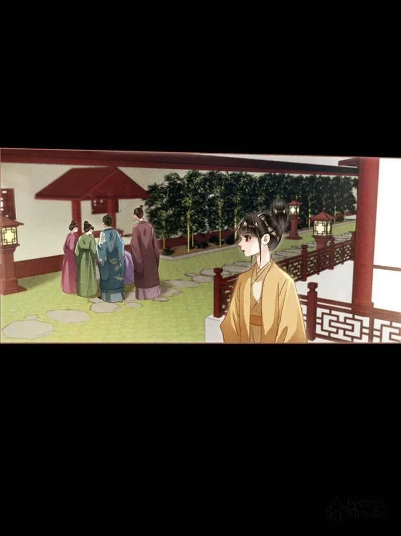 Read Divine Doctor (Colored) chapter 496 image 34 on Lezhin
