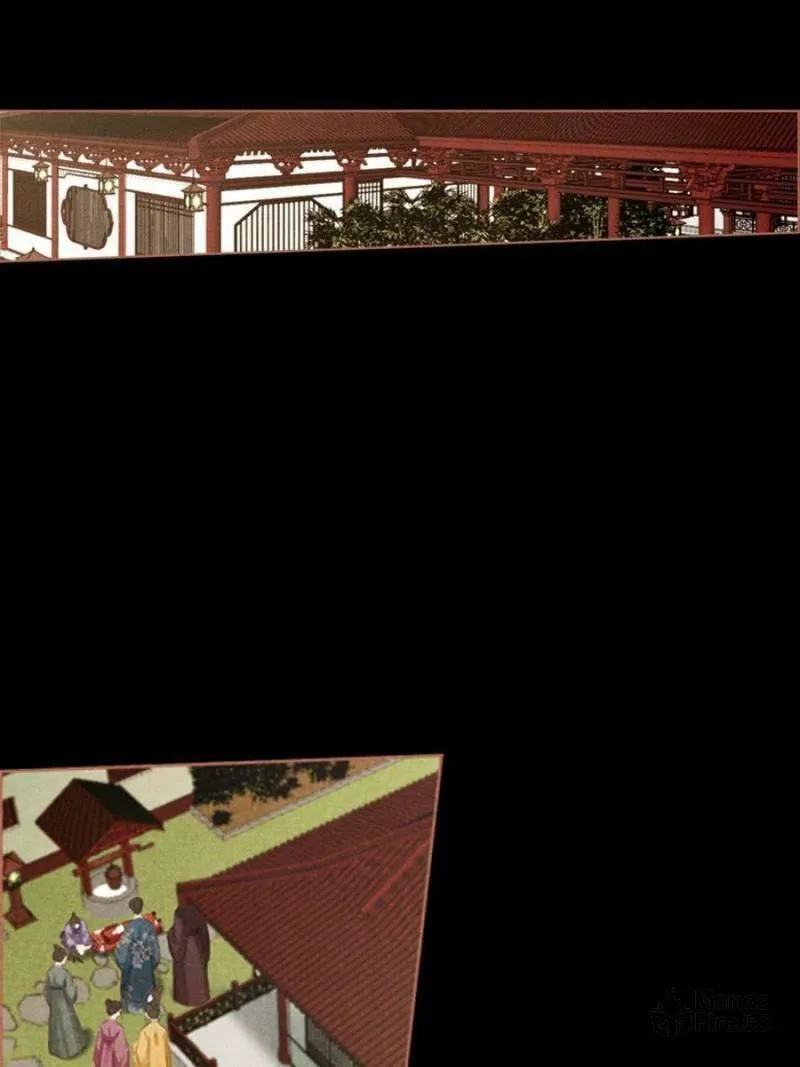 Read Divine Doctor (Colored) chapter 496 image 35 on Lezhin