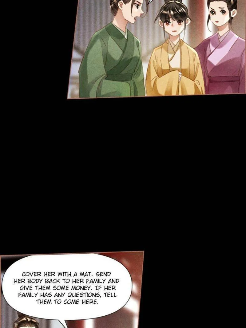 Read Divine Doctor (Colored) chapter 496 image 37 on Lezhin