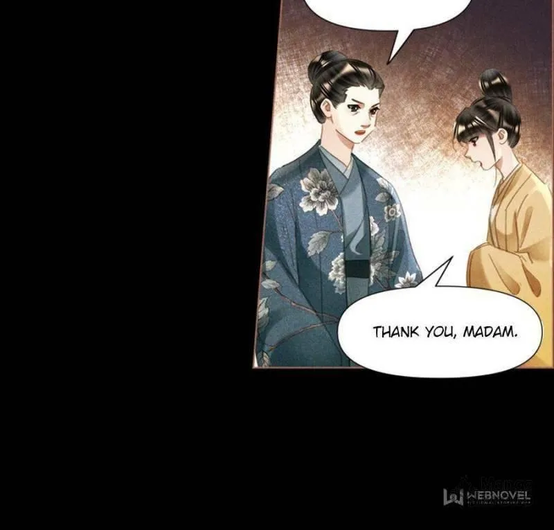 Read Divine Doctor (Colored) chapter 496 image 39 on Lezhin