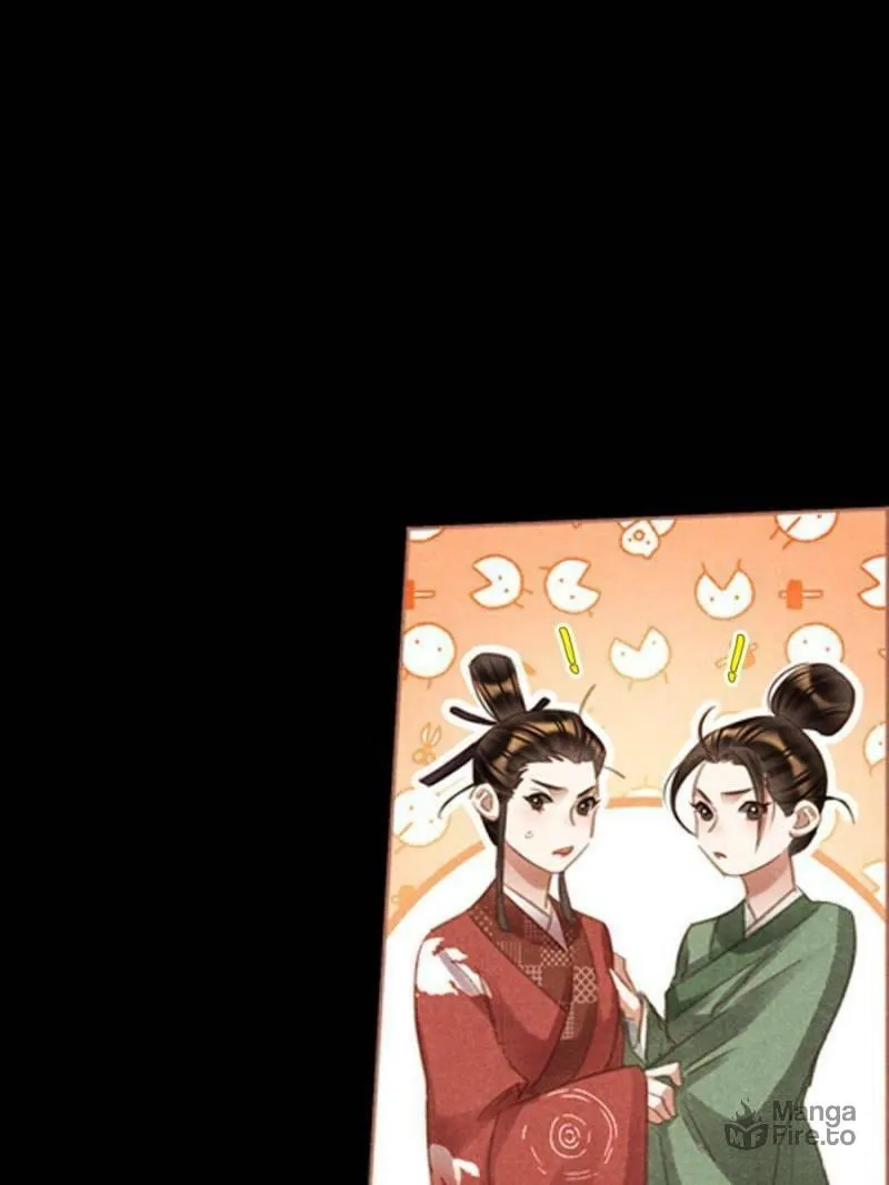 Read Divine Doctor (Colored) chapter 496 image 4 on Lezhin