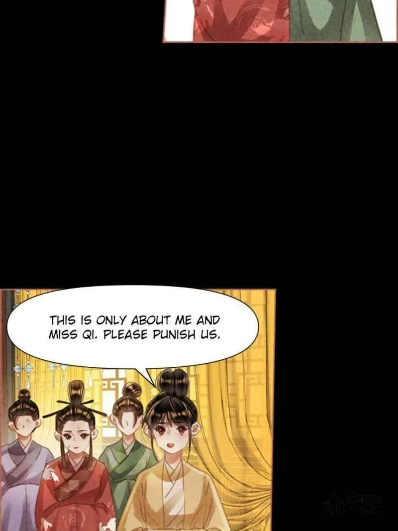 Read Divine Doctor (Colored) chapter 496 image 5 on Lezhin