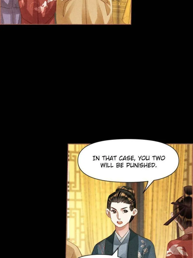 Read Divine Doctor (Colored) chapter 496 image 6 on Lezhin