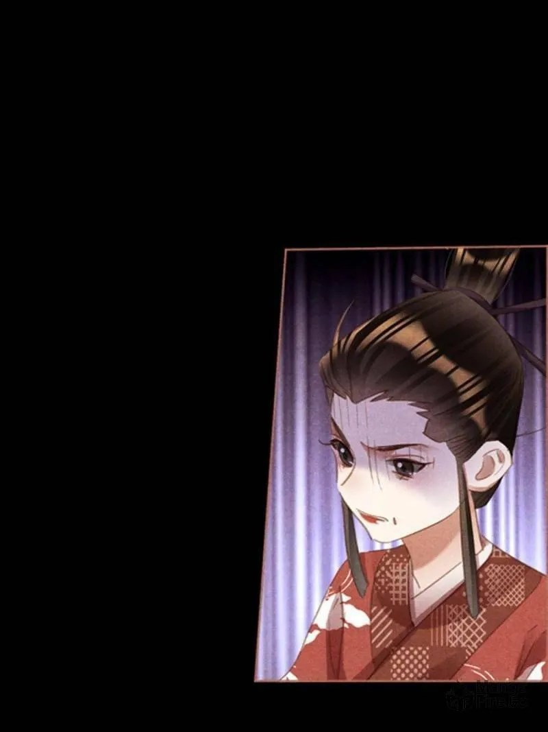 Read Divine Doctor (Colored) chapter 496 image 9 on Lezhin