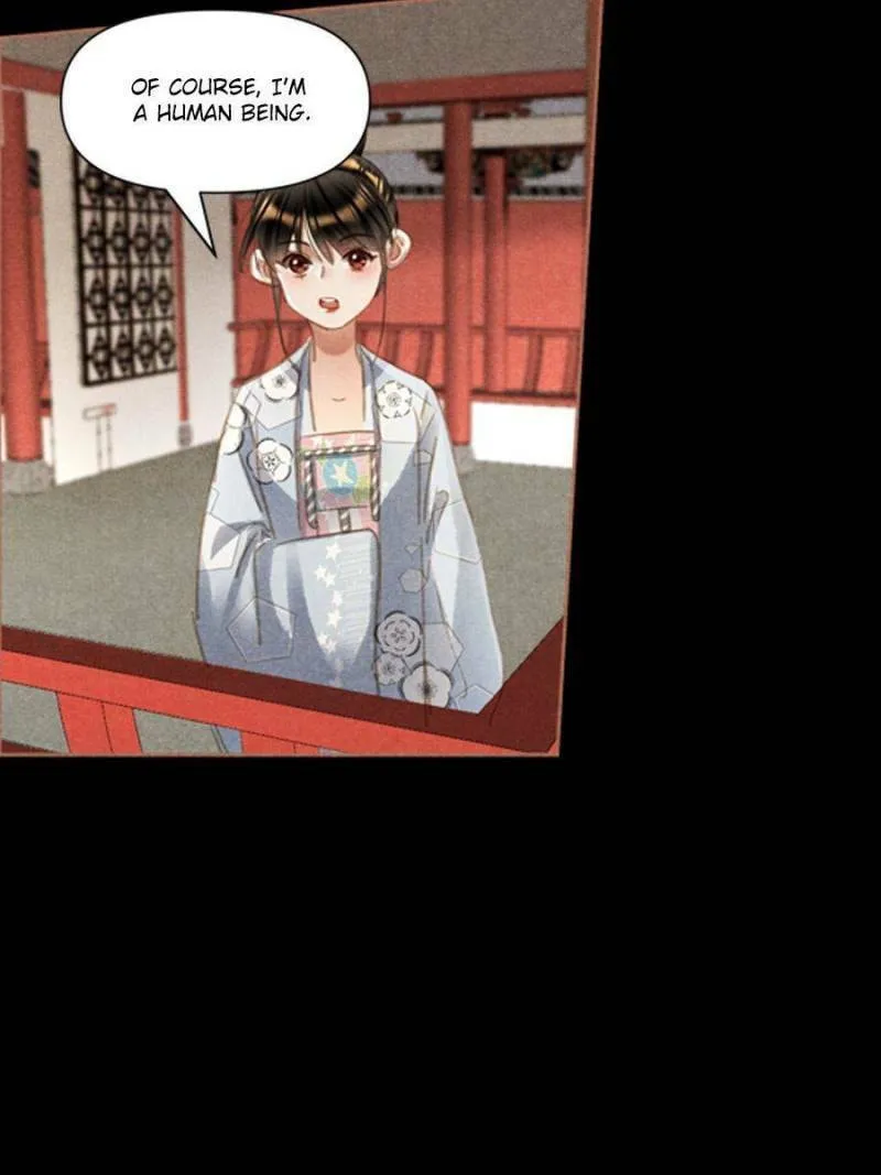 Read Divine Doctor (Colored) chapter 497 image 16 on Lezhin