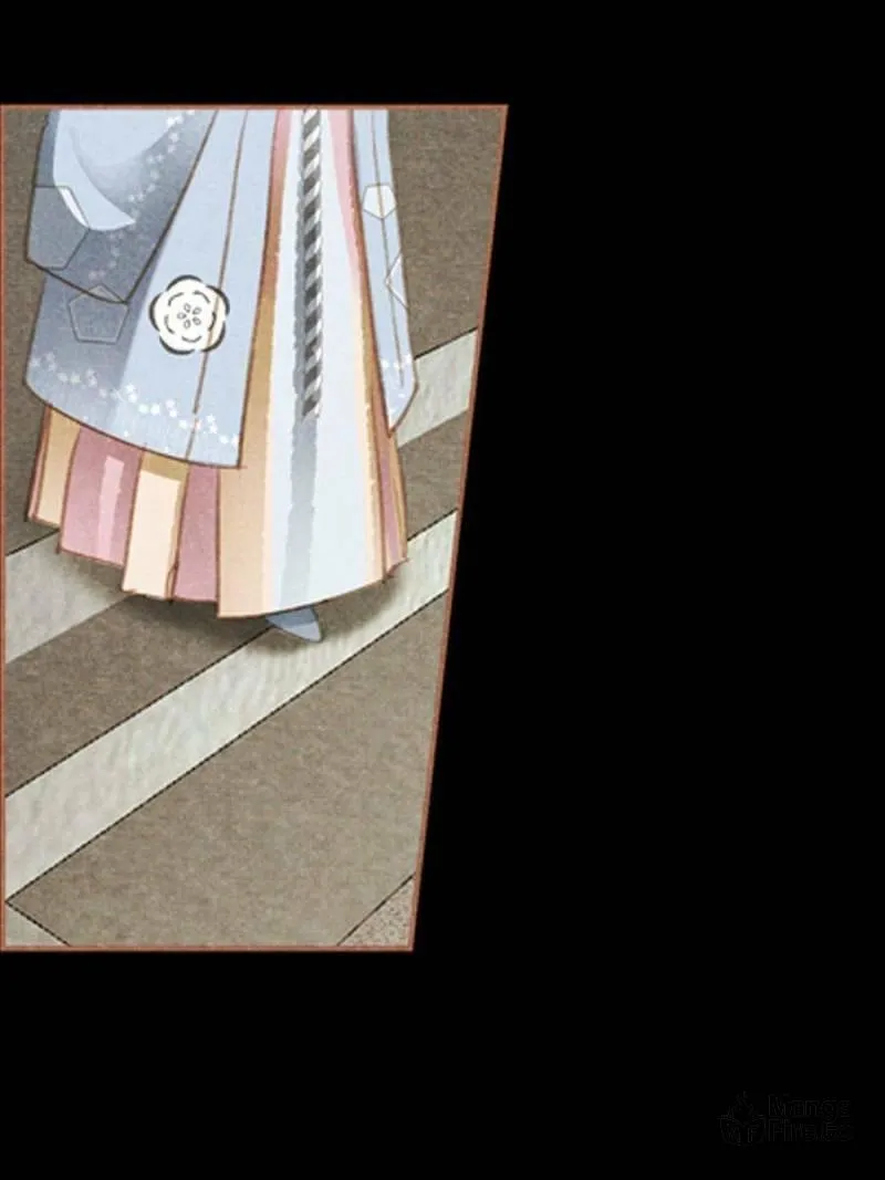 Read Divine Doctor (Colored) chapter 497 image 19 on Lezhin