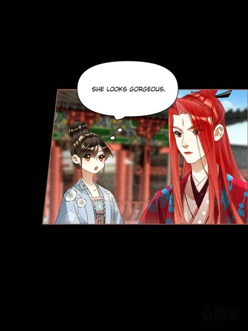 Read Divine Doctor (Colored) chapter 497 image 20 on Lezhin