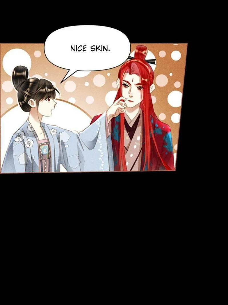 Read Divine Doctor (Colored) chapter 497 image 21 on Lezhin