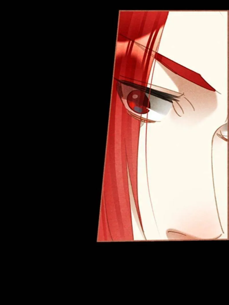 Read Divine Doctor (Colored) chapter 497 image 22 on Lezhin