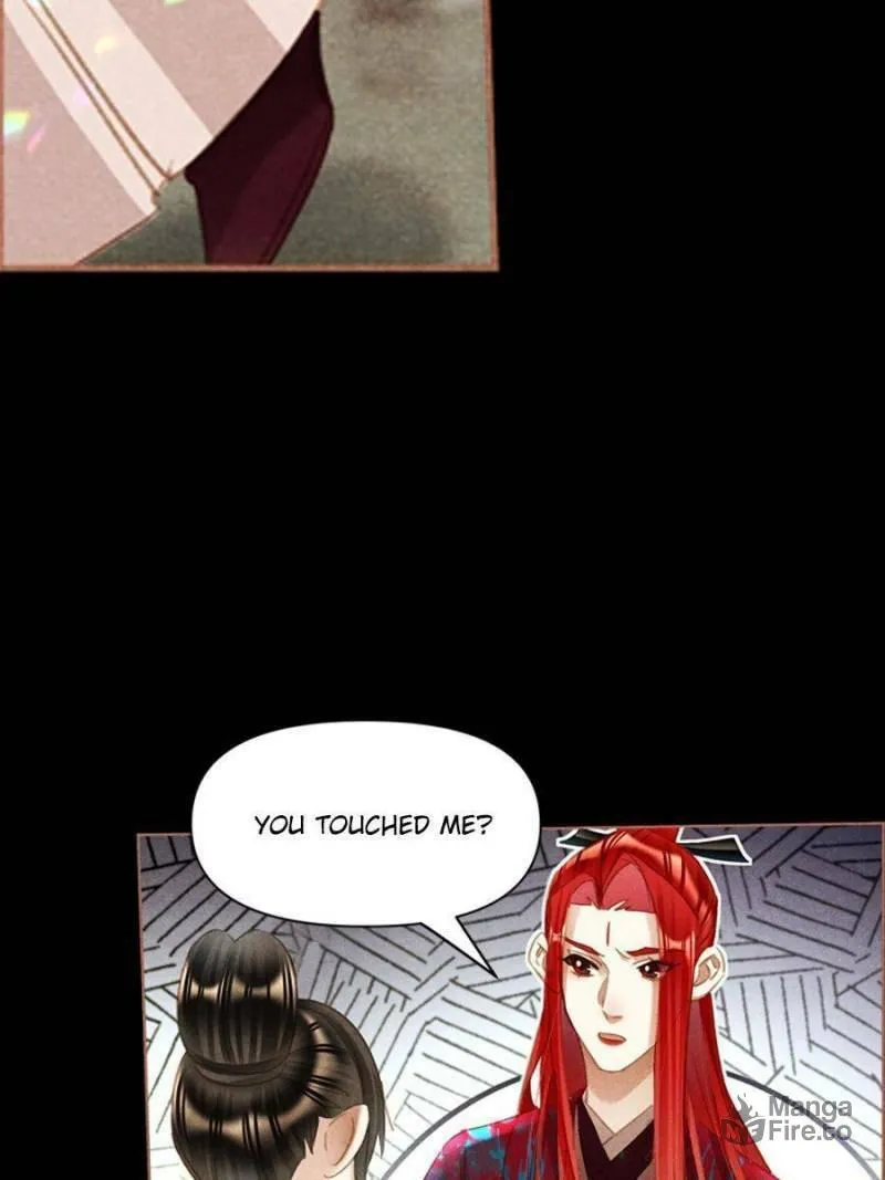Read Divine Doctor (Colored) chapter 497 image 24 on Lezhin