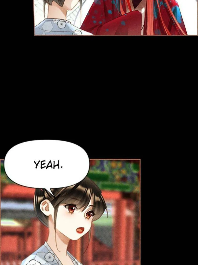 Read Divine Doctor (Colored) chapter 497 image 25 on Lezhin