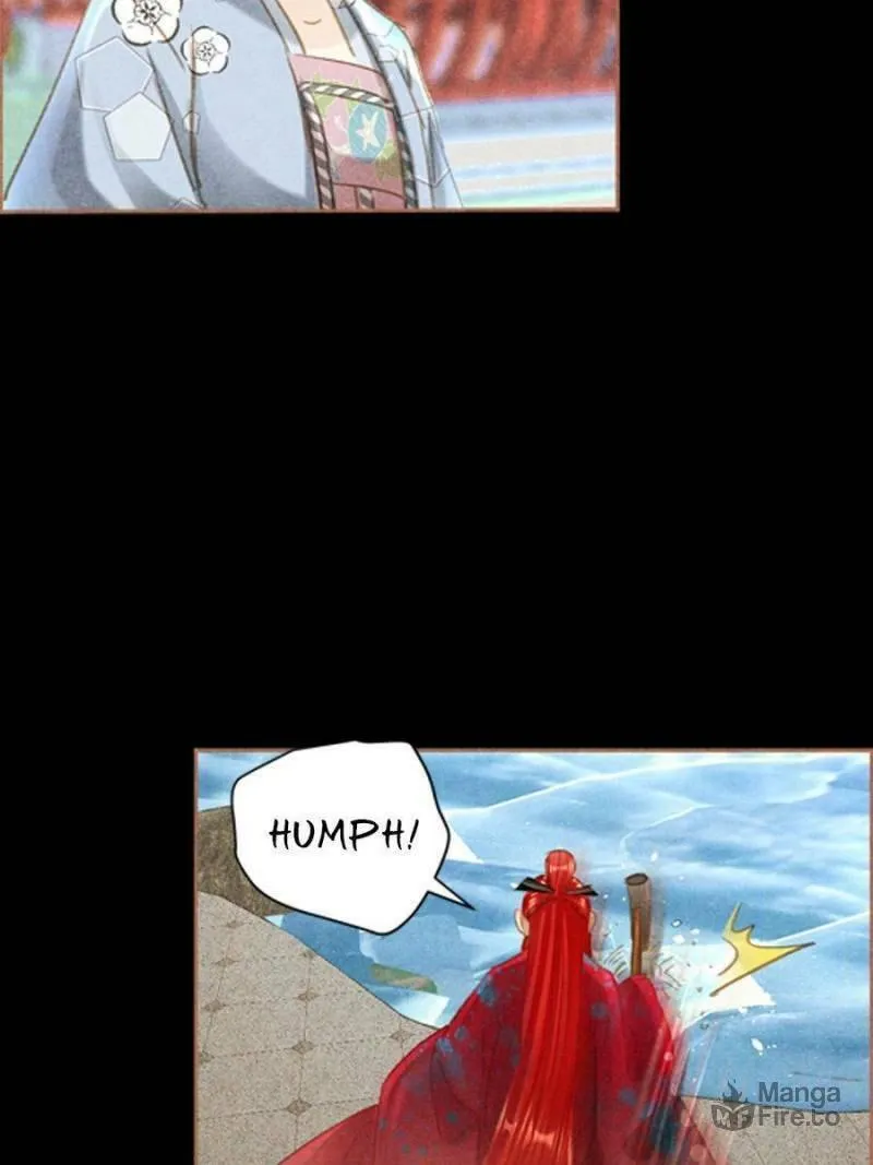 Read Divine Doctor (Colored) chapter 497 image 26 on Lezhin