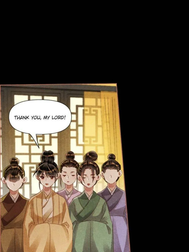 Read Divine Doctor (Colored) chapter 497 image 3 on Lezhin