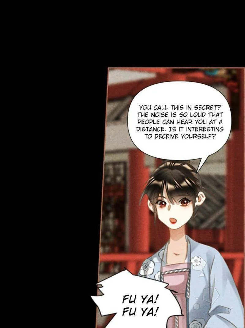 Read Divine Doctor (Colored) chapter 497 image 31 on Lezhin