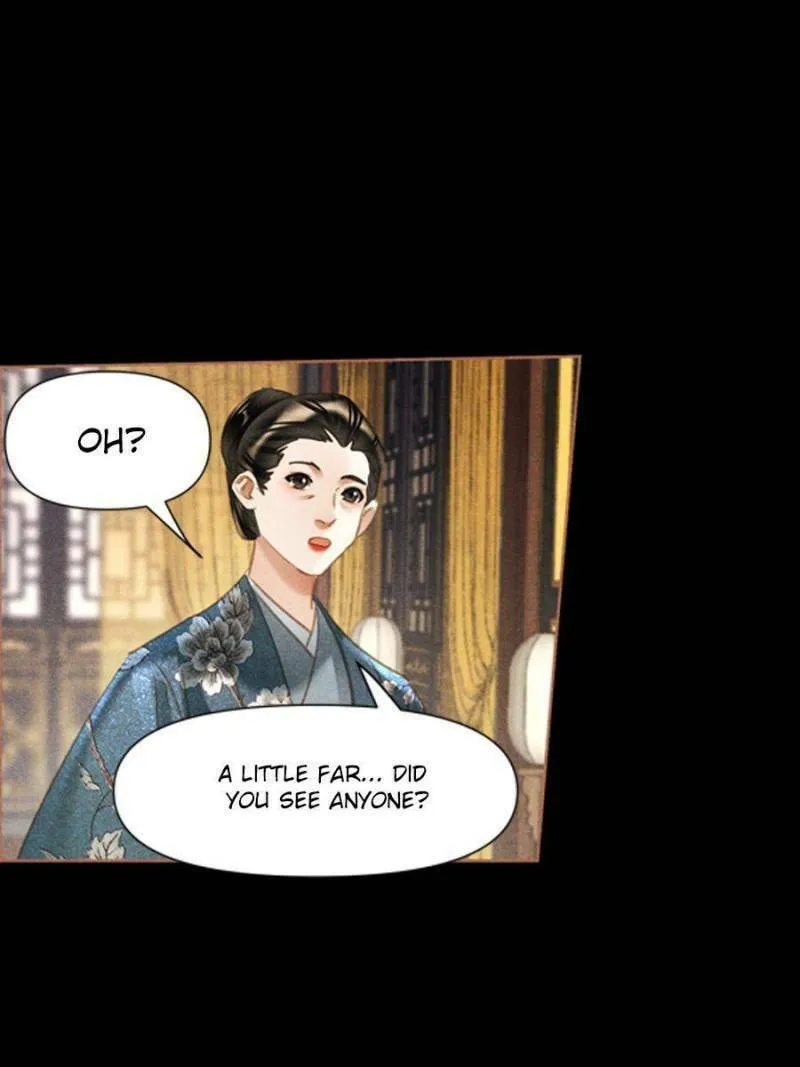 Read Divine Doctor (Colored) chapter 497 image 36 on Lezhin
