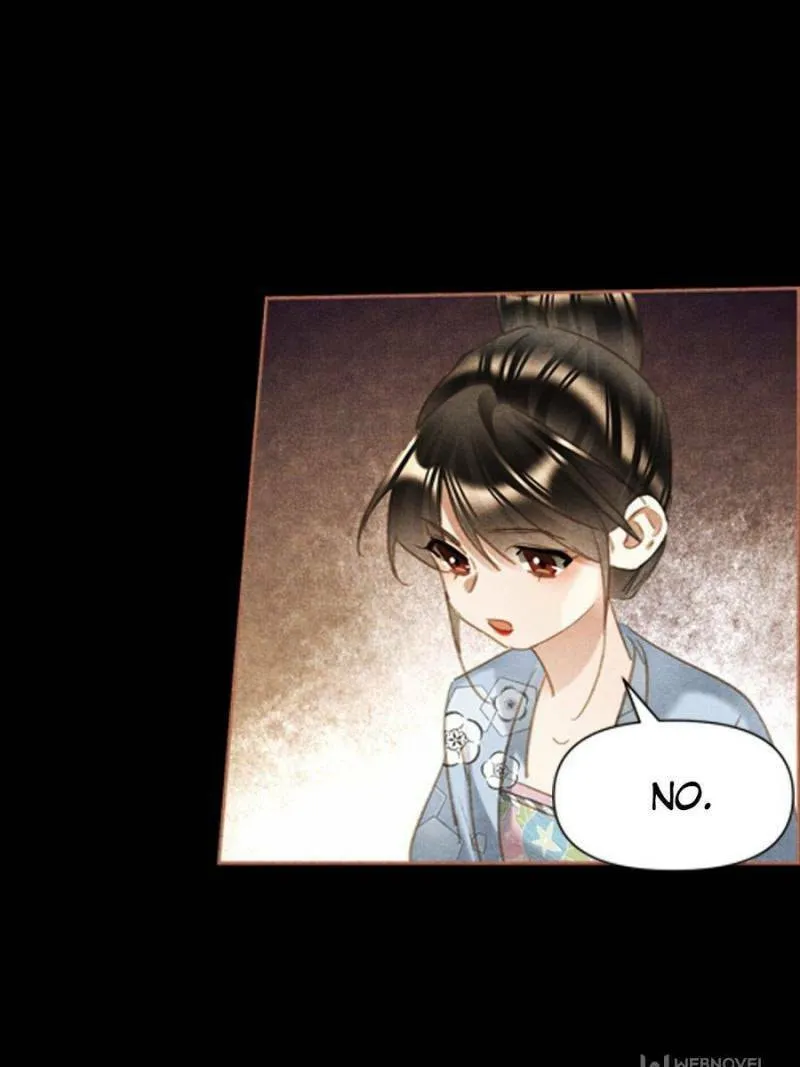 Read Divine Doctor (Colored) chapter 497 image 37 on Lezhin