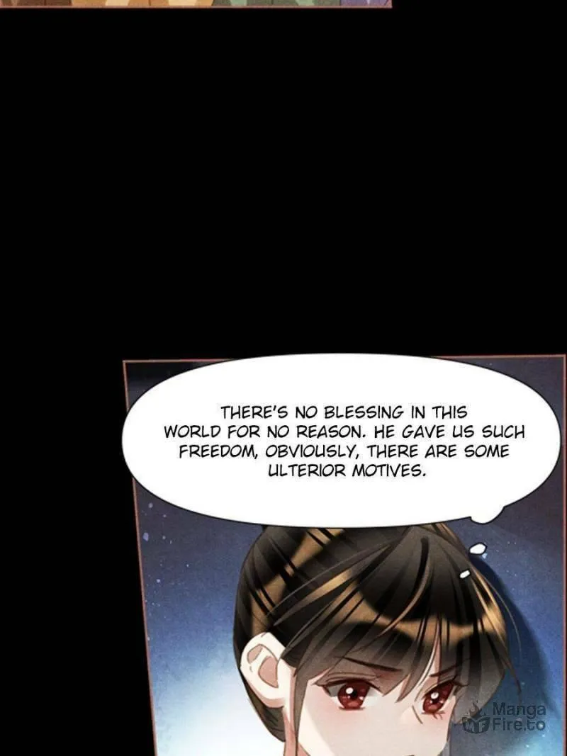 Read Divine Doctor (Colored) chapter 497 image 4 on Lezhin