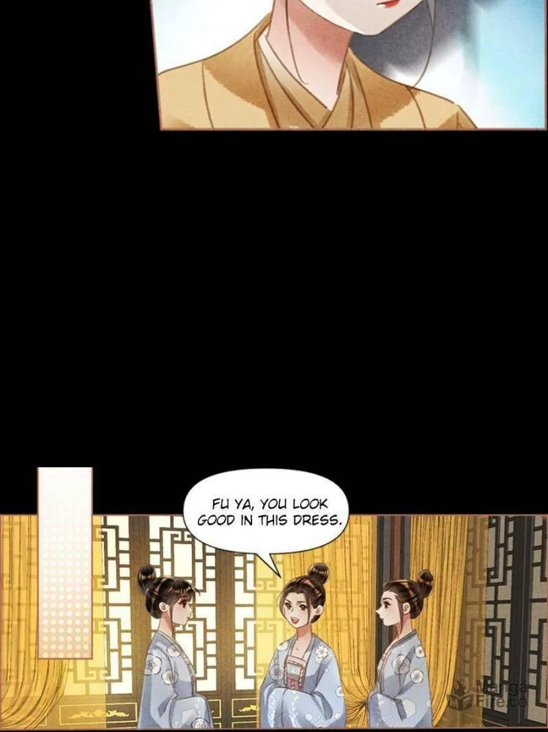 Read Divine Doctor (Colored) chapter 497 image 5 on Lezhin