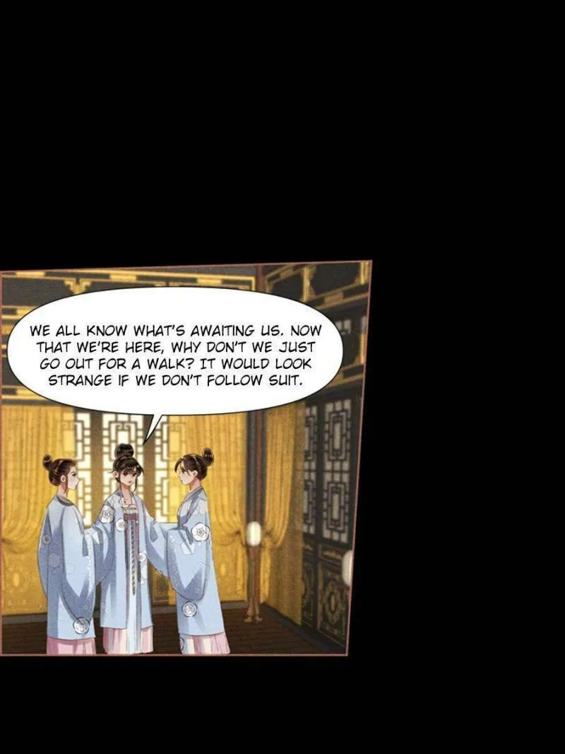 Read Divine Doctor (Colored) chapter 497 image 7 on Lezhin