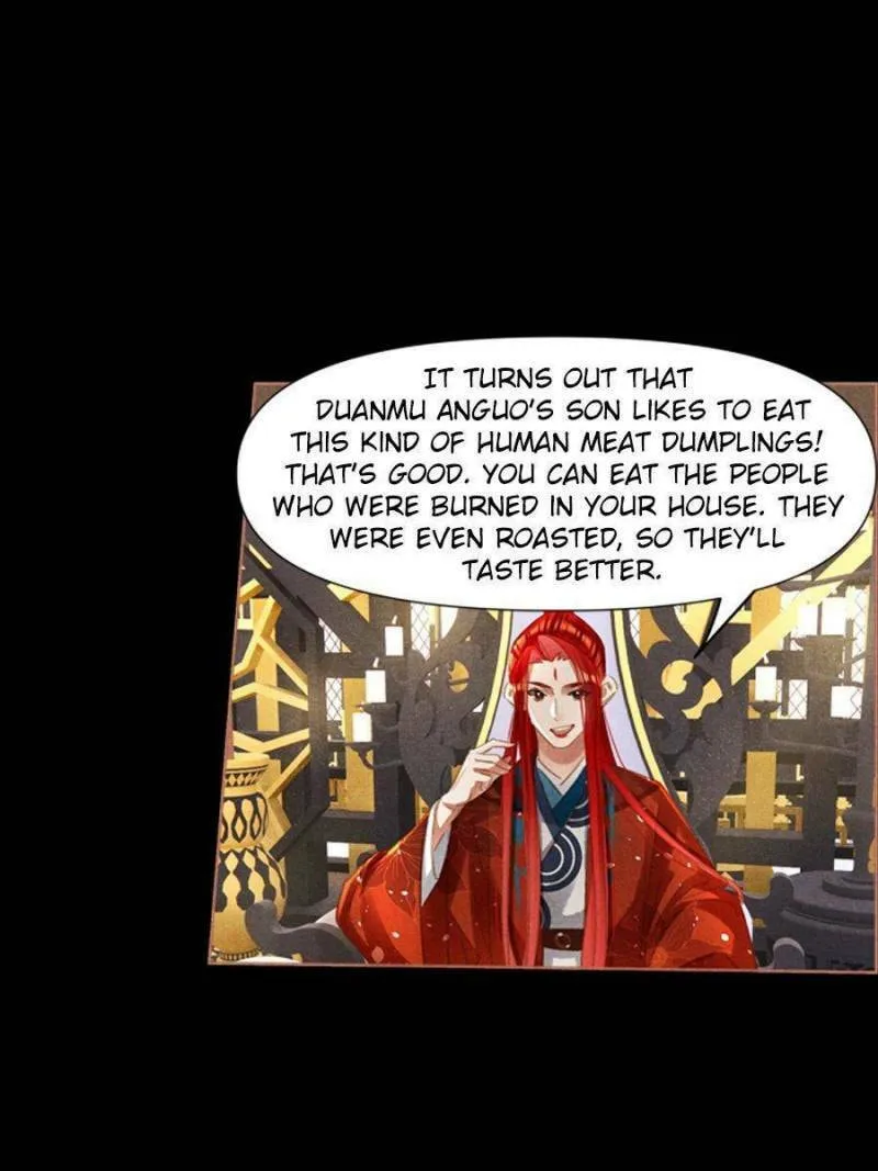 Read Divine Doctor (Colored) chapter 500 image 10 on Lezhin