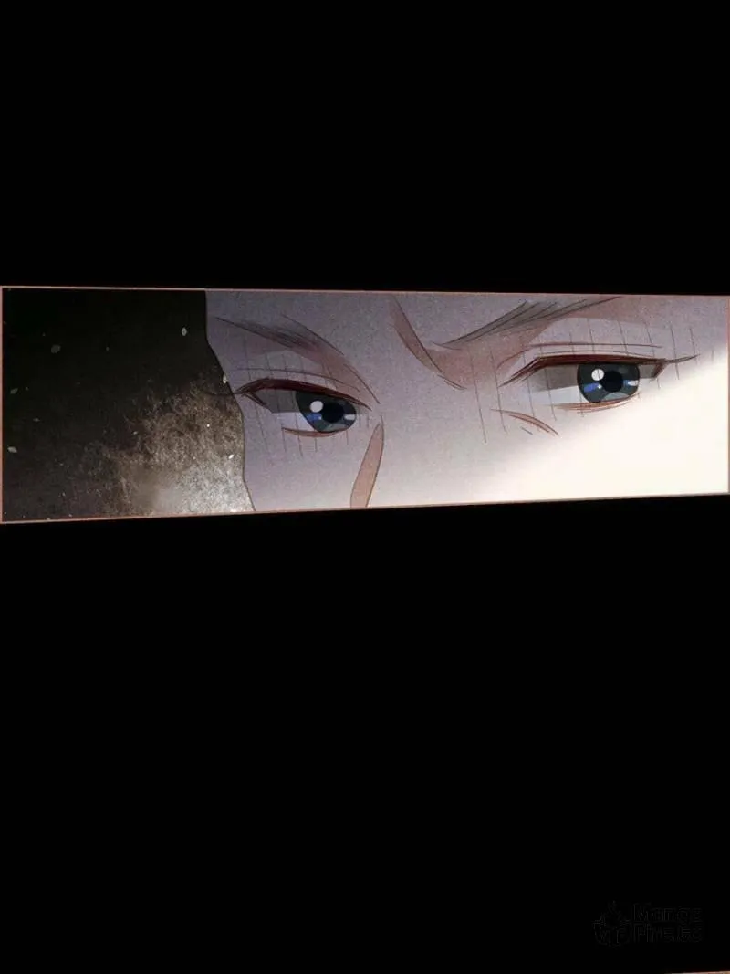 Read Divine Doctor (Colored) chapter 500 image 11 on Lezhin